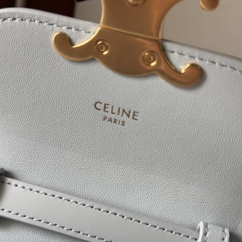 Celine Satchel Bags